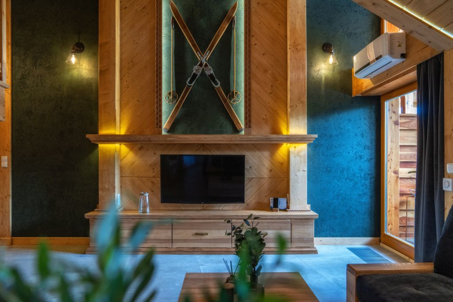 Aparthotel Giewont II